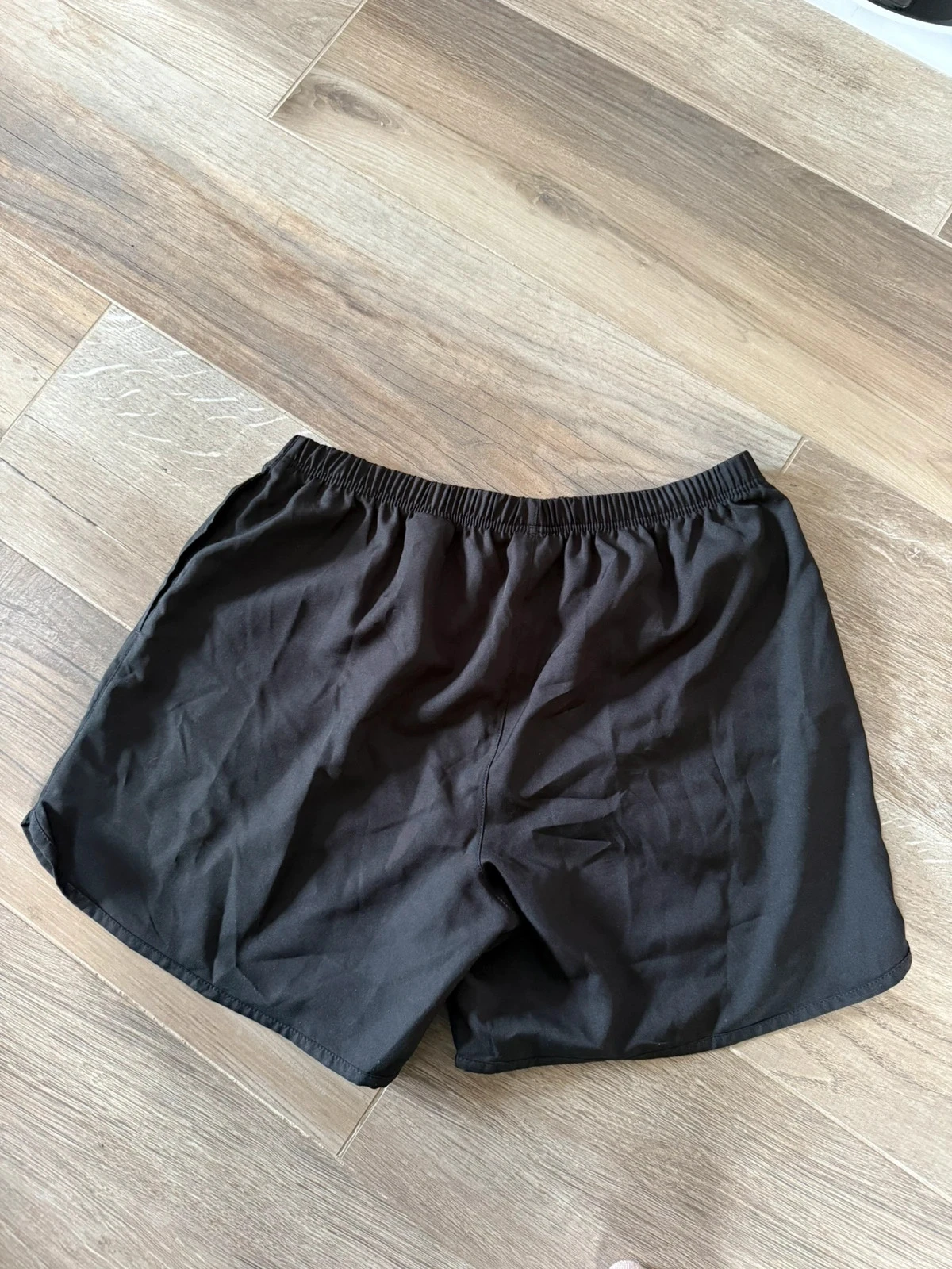 Short sport – photo 4